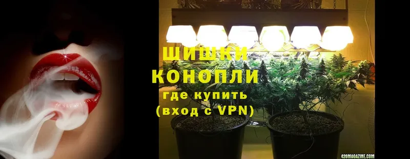 Конопля SATIVA & INDICA  купить  цена  Анапа 